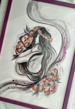 Indlæs billede til gallerivisning Mor & Barn nr.2