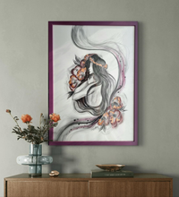 Indlæs billede til gallerivisning Mor & Barn nr.2