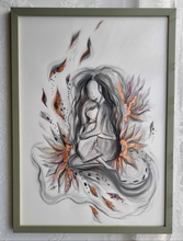 Indlæs billede til gallerivisning Mor & Barn nr.1