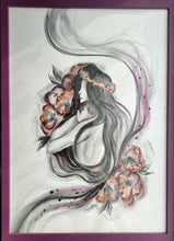 Indlæs billede til gallerivisning Mor & Barn nr.2