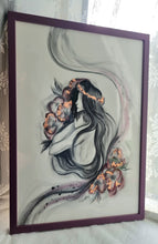 Indlæs billede til gallerivisning Mor & Barn nr.2