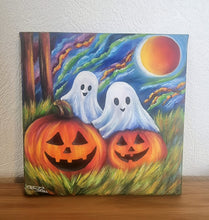 Indlæs billede til gallerivisning 👻 Halloween-billeder. Vælg mellem...