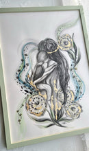 Indlæs billede til gallerivisning Mor & Barn nr.3