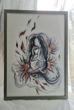 Indlæs billede til gallerivisning Mor & Barn nr.1