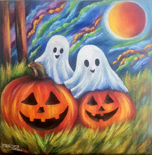 Indlæs billede til gallerivisning 👻 Halloween-billeder. Vælg mellem...