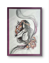 Indlæs billede til gallerivisning Mor & Barn nr.2