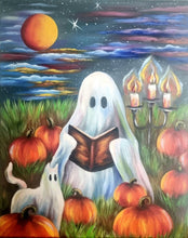 Indlæs billede til gallerivisning 👻 Halloween-billeder. Vælg mellem...