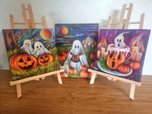 Indlæs billede til gallerivisning 👻 Halloween-billeder. Vælg mellem...
