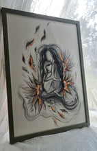 Indlæs billede til gallerivisning Mor & Barn nr.1