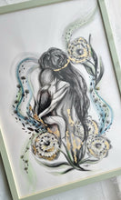 Indlæs billede til gallerivisning Mor & Barn nr.3