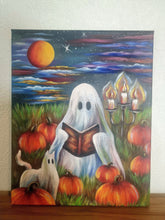 Indlæs billede til gallerivisning 👻 Halloween-billeder. Vælg mellem...