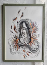 Indlæs billede til gallerivisning Mor & Barn nr.1