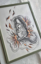 Indlæs billede til gallerivisning Mor & Barn nr.1