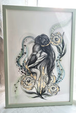 Indlæs billede til gallerivisning Mor &amp; Barn nr.3
